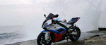 Мото услуги BMW Ducati honda yamaha suzuki