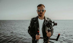 Видеосъёмка Видеооператор Видеограф в Сочи