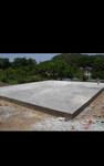 Фундаменты и бетонные работы