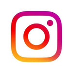SMM продвижение в instagram