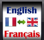 Французский и английский по скайпу