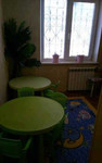 Частный детский сад Белоснежка и семь гномиков