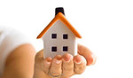 Недвижимость: продажа, покупка, аренда, риелтор