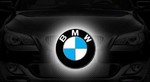 Диагностика/кодирование бмв BMW 2000-2007г