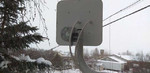 Безлимитный высокоскоростной интернет в деревне