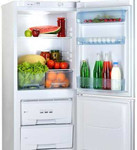 Ремонт холодильников (установка кондиционеров)