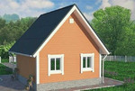 Установка заборов, строительство деревянных домов