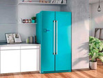 Ремонт холодильников стиральных машин и посудомоек
