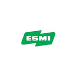 Апс Esmi - настройка, ремонт, модернизация
