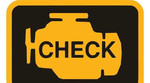 Диагностика автомобиля считывание и сброс Check