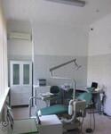 Стоматологический кабинет, аренда, 100 м от метро