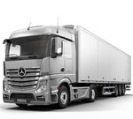 Доставка грузов от 1кг. до 20 тонн Краснодар Крым