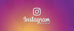 Продвижение бизнес-аккаунтов в Instagram