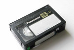Оцифровка VHS, Hi8, Video8, miniDV, VHS-C, и аудио