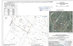 Схема расположения земельного участка на кадастров