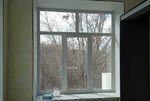 Пластиковые окна. балконы под ключ