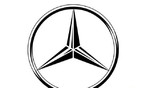 Диагностика, ремонт электрооборудования Mercedes