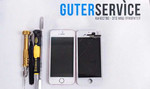 Ремонт Телефонов в Искитиме Guter Service