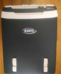 Автохолодильник переносной Ezetil E32M 12:220 V