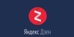 Канал на Яндекс Дзене