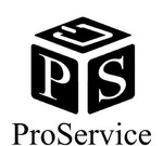 ProService - ремонт пк, ноутбуков, гаджетов Apple