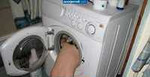 Ремонт стиральных машин и водонагревателей на дому