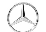 Диагностика Mercedes Benz