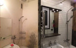 Ремонт ванной-комплексный ремонт квартир