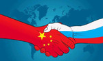 Сопровождение российско-китайского бизнеса