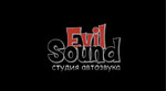 Студия автозвука Evil Sound