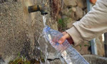 Привезу родниковую воду