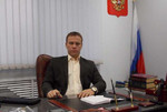 Адвокат Юрий Жирнов