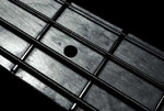 Качественные эффективные уроки игры на бас-гитаре