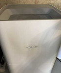Ремонт Smartmi Evaporative Humidifier