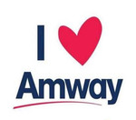 Твой представитель Amway