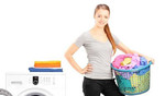 Обслуживание стиральных машин на дому