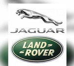 Land rover jaguar Диагностика ремонт запчасти