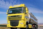 Перевозка грузов от 1 до 40 тонн по РФ