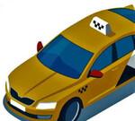 Подключение Яндекс.Такси-Быстрые Выплаты+Ситимобил