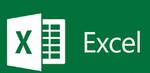 Excel Уровень 2. Специалист (2010/2013/2016)