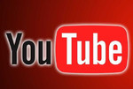 Youtube / Помощь в развитии Ютуб-канала