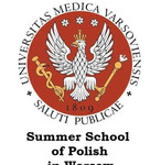 Школа польского языка и культуры в Варшаве