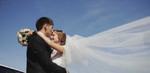 Видео и фотосъёмка свадеб и мероприятий