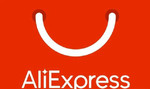 Помогу с заказом с Aliexpress