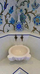 Хамам, Турецкие бани, Сауны под ключ