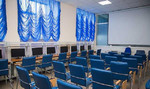 Конференц-зал Компьютерный класс