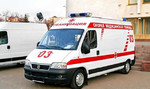 Перевозки лежачих больных в Москве бесплатно