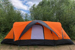 Прокат палаток туристические палатки сдаю в аренду