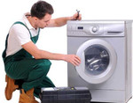 Качественный ремонт стиральных машинок