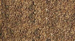 Песок крупнозернистый 2.1-2.6 мм